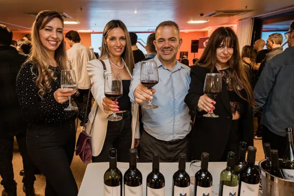 vino-a-la-montana-consolido-su-segunda-edicion-con-productor