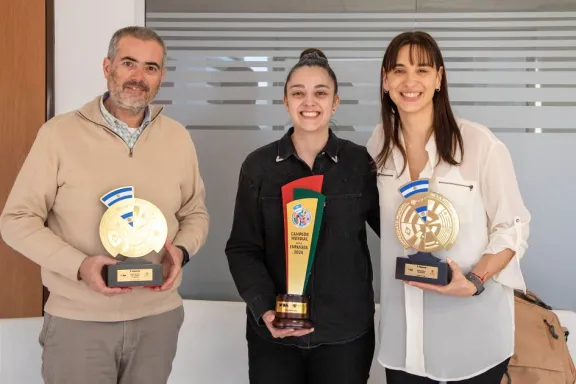 gachi-caffa-campeona-mundial-la-empanada-zapalina-que-conqui