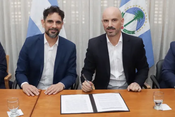 de-residuo-a-recurso-neuquen-estudia-convertir-lodos-cloacal