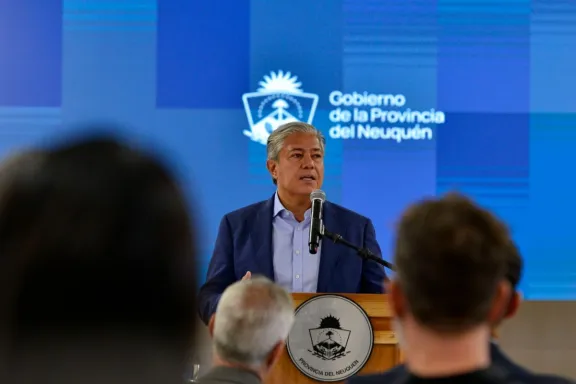 figueroa-presento-su-plan-de-gobierno-2030-con-inversion-rec