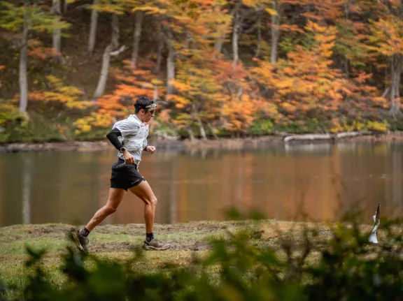 patagonia-run-llega-a-su-16-edicion-con-mas-de-6000-corredor