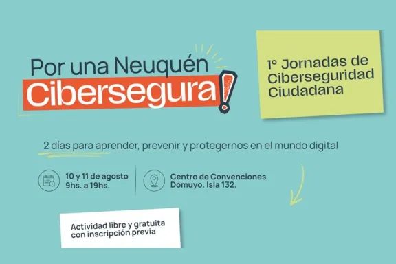 neuquen-realizara-las-primeras-jornadas-de-ciberseguridad-ci