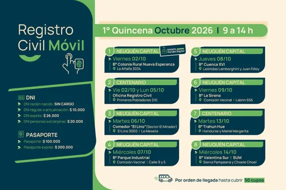 registro-civil-movil-llega-a-barrios-de-neuquen-en-octubre-d