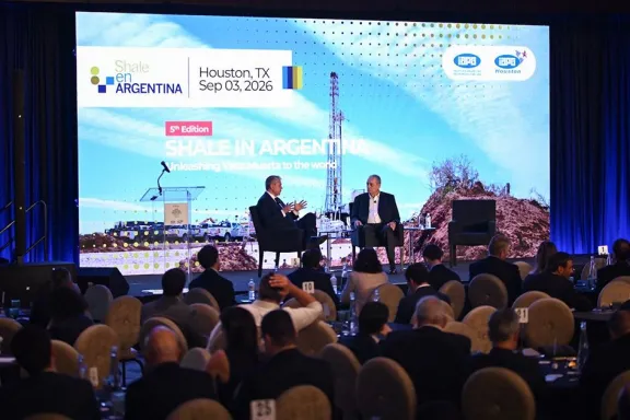 neuquen-se-posiciona-como-polo-de-inversion-global-figueroa-