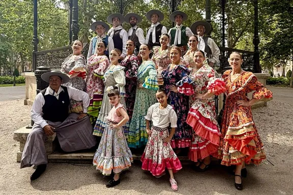 albricias-llevo-la-danza-neuquina-a-croacia-y-eslovenia-con-