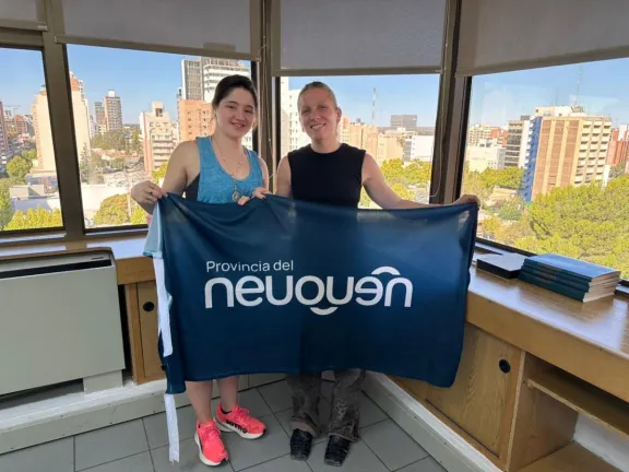 ana-cenci-la-nadadora-zapalina-con-sindrome-de-down-que-lleg