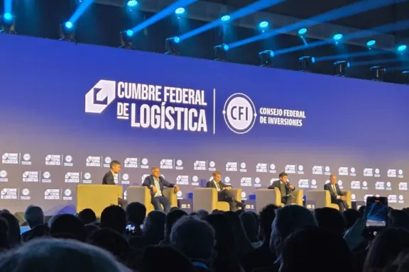 neuquen-articula-infraestructura-logistica-para-potenciar-va