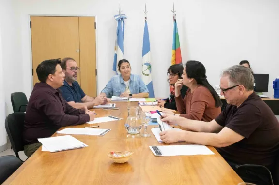 neuquen-invertira-mas-en-huertos-escolares-96-primarias-reci
