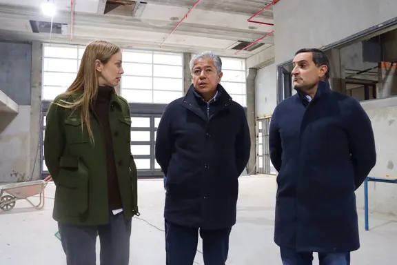 figueroa-superviso-el-nuevo-pabellon-de-maxima-seguridad-de-