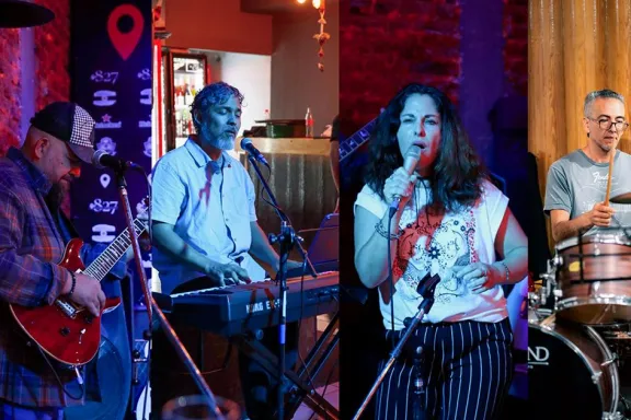otono-en-vivo-lleva-musica-en-vivo-y-entrada-gratis-a-la-cas