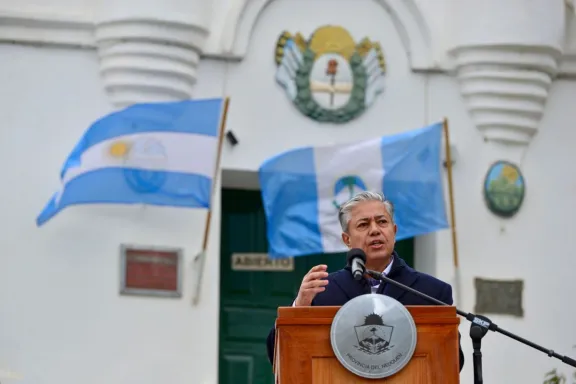 ruta-7-cortaderas-en-20-dias-se-inaugura-el-primer-tramo-de-