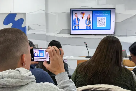 taller-gratuito-de-ia-para-jovenes-emprendedores-en-neuquen-