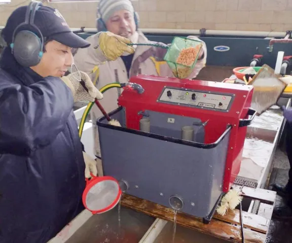 el-cean-incorpora-tecnologia-belga-para-revolucionar-la-prod