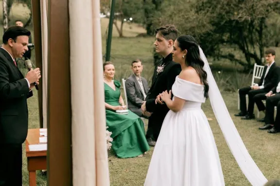 neuquen-habilita-bodas-para-extranjeros-un-nuevo-segmento-tu