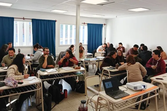 llega-a-villa-la-angostura-la-formacion-docente-sobre-matema