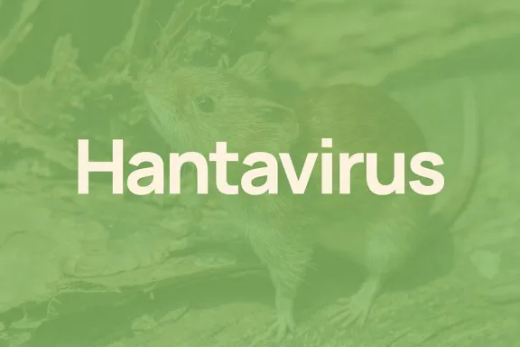 confirman-segundo-caso-de-hantavirus-en-alumine-un-contacto-