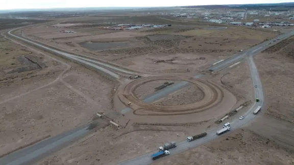 el-bypass-de-anelo-esta-casi-listo-la-obra-que-va-a-transfor