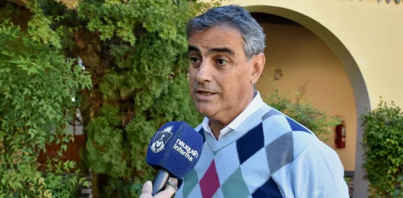 tarjeta-naranja-multada-con-6-millones-por-violar-tiempos-de