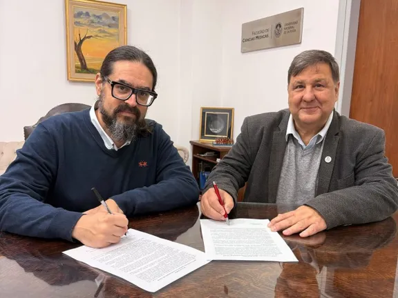neuquen-suma-estudiantes-universitarios-como-navegadores-de-