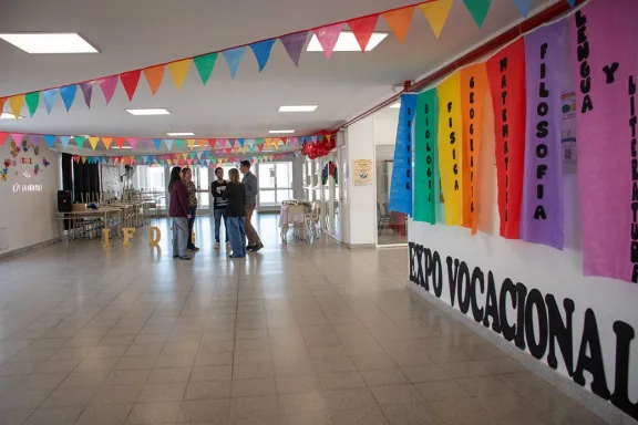 institutos-de-formacion-docente-abren-sus-puertas-conoce-las