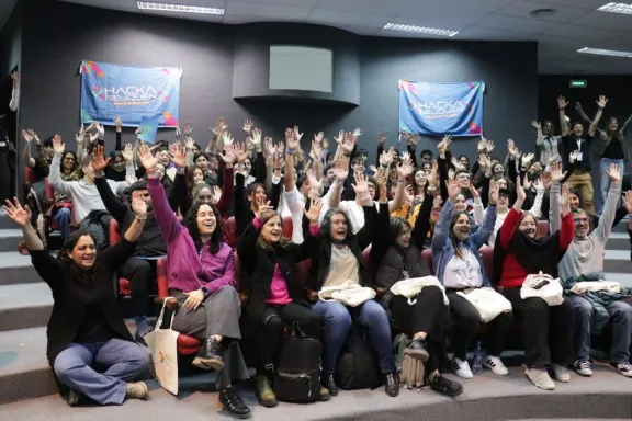hackaneuquen-cierra-su-tercera-edicion-con-record-107-jovene