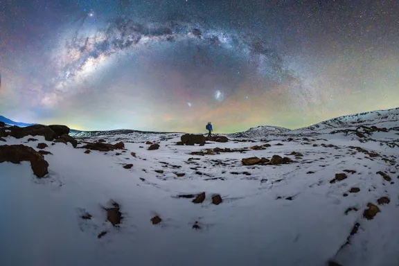 la-fotografa-alejandra-heis-capturo-una-imagen-unica-del-cie