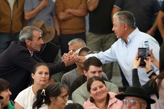 figueroa-en-los-guanacos-obras-con-plan-no-con-promesas-vaci
