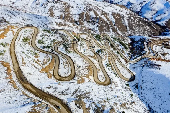 la-bajada-del-rahue-el-tramo-de-ruta-que-se-convierte-en-des
