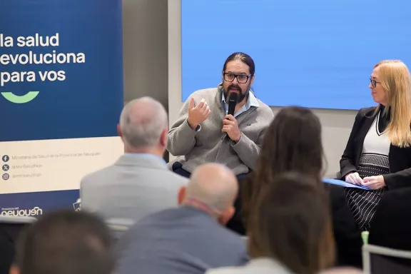 neuquen-presenta-su-agencia-de-evaluacion-de-tecnologias-san