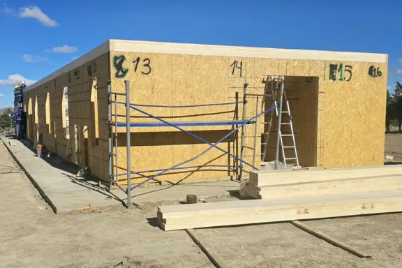 chorriaca-tendra-nuevo-centro-de-salud-ya-lleva-35-de-avance