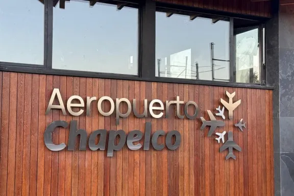 buscan-operador-para-la-confiteria-del-aeropuerto-chapelco
