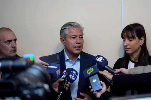 figueroa-el-rigi-le-generara-a-neuquen-1300-millones-de-dola