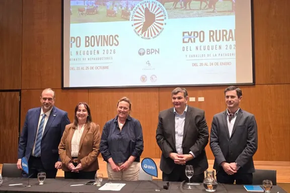 la-sociedad-rural-del-neuquen-lanza-su-temporada-2026-2027-c