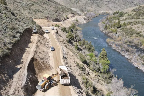 corte-total-en-ruta-provincial-23-una-semana-sin-transito-po
