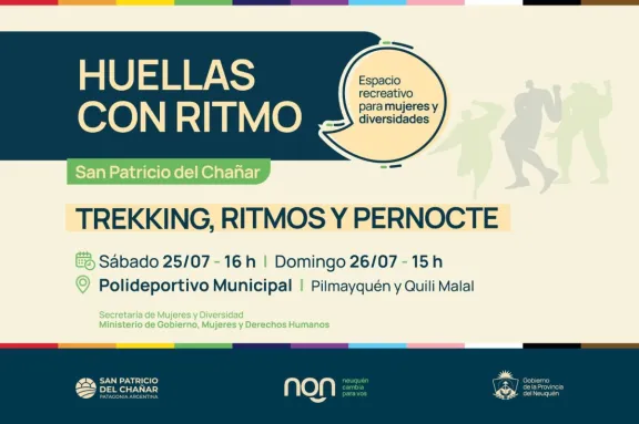 huellas-con-ritmo-desembarca-en-san-patricio-del-chanar-este
