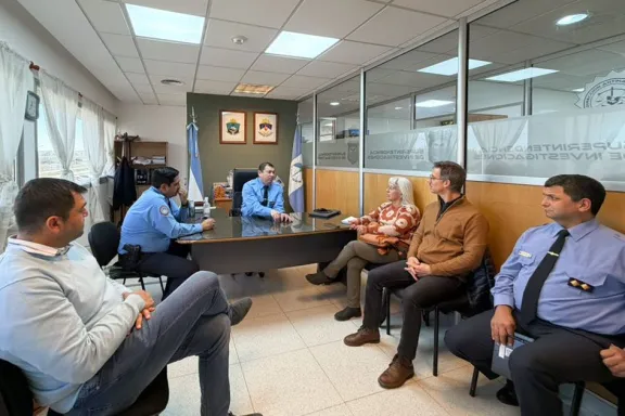 mas-de-160-docentes-de-zapala-y-picun-leufu-se-capacitaron-c