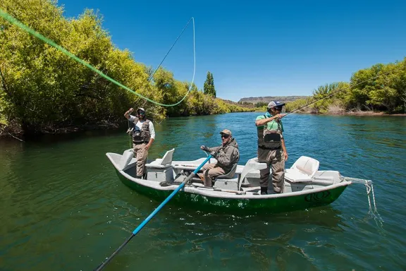 neuquen-consolida-su-posicion-como-destino-mundial-de-pesca-