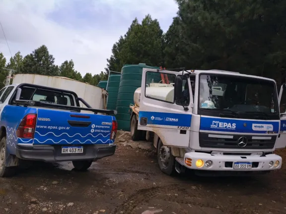 epas-intensifica-trabajos-para-restablecer-agua-potable-en-j