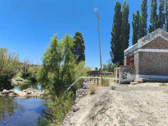 neuquen-elimino-captaciones-ilegales-y-lanza-plan-integral-p