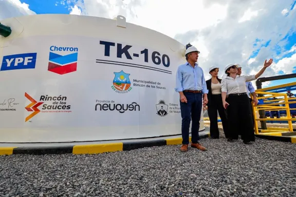 ruta-8-la-primera-gran-obra-del-fideicomiso-entre-la-provinc