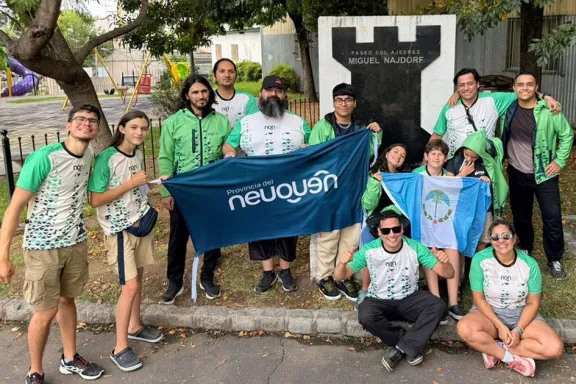 jovenes-ajedrecistas-neuquinos-brillaron-en-el-nacional-de-m