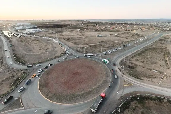 neuquen-capital-celebra-122-anos-con-plan-de-infraestructura