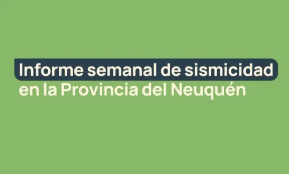 un-sismo-de-magnitud-26-sacudio-la-zona-noreste-de-zapala-du
