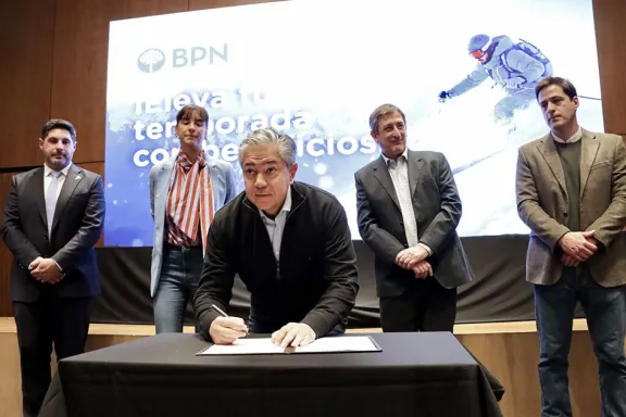 el-bpn-lanza-promociones-de-invierno-para-potenciar-el-turis
