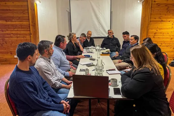 villa-la-angostura-tendra-un-plan-estrategico-de-agua-potabl