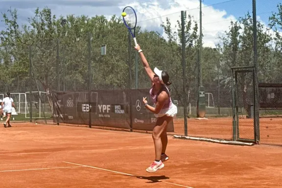 neuquen-recibe-el-circuito-mundial-femenino-de-tenis-con-tre
