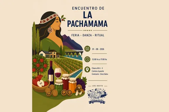 encuentro-de-la-pachamama-en-centenario-tradicion-agroturism