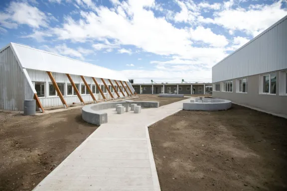 neuquen-avanza-al-89-en-el-complejo-para-mayores-del-barrio-