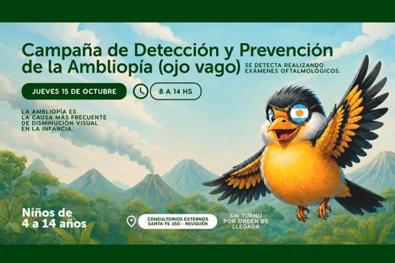 jornada-gratuita-de-control-oftalmologico-para-ninos-en-neuq