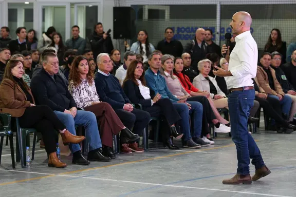 249-familias-de-la-meseta-tendran-su-casa-propia-con-financi